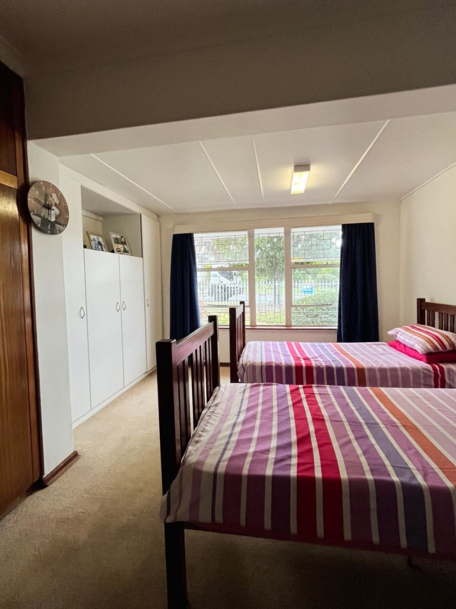 5 Bedroom Property for Sale in Vanes Estate Eastern Cape